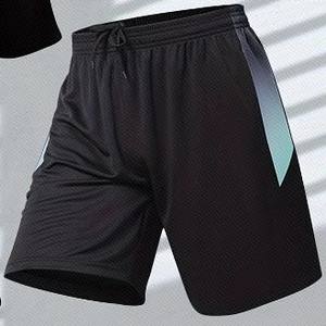 Uniforme de Baloncesto de Alta Calidad, Nuevo Diseño, Uniforme de Baloncesto al por Mayor, Uniforme de Baloncesto Personalizado - Product Image 5