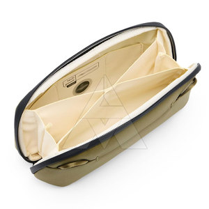 Pochettes techniques de qualité supérieure en matériau durable, dernier style, fabriquées par les meilleurs fabricants - Product Image 1
