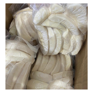 Fabricant de manioc congelé de confiance offrant une qualité constante, des approvisionnements en gros et des prix d'exportation compétitifs dans le monde entier - Product Image 1