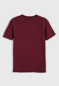 Unisex <b>Men</b> Casual Plain 100% Cotton T Shirt Loose Fit Comfortable Soft Breathable T Shirts High Quality - Product Image 2
