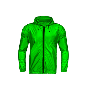 Trajes de Sauna a Precio Razonable, Precio al por Mayor, Trajes de Sauna Más Vendidos, MOQ Bajo, Trajes de Sauna de Nueva Llegada, Traje de Sauna con Cremallera y Mangas Largas - Product Image 6
