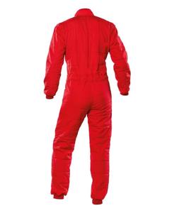 Traje de Motociclismo Impermeable de Cordura, Traje de Carreras de Karts para Hombre y Mujer, Equipo de Protección para Todas las Estaciones, Traje de Carreras de Karts de Fábrica OEM - Product Image 2