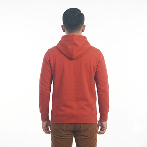 2026 Wholesale Custom Logo <b>Lightweight</b> <b>Hoodie</b> Men's Custom Logo New Design <b>Lightweight</b> OEM Streetwear <b>Hoodie</b> For Men - Product Image 5