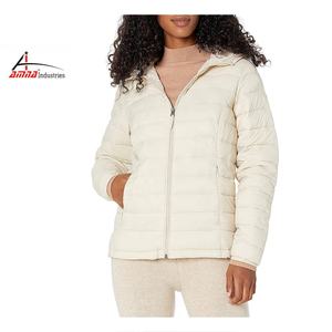 Chaqueta de burbujas para hombre y mujer, chaqueta cálida y cómoda de invierno, talla grande, novedad - Product Image 1