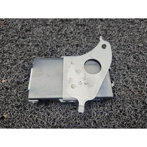 ES a utilisé des ECU et des modules informatiques 8911133010 - Product Image 3