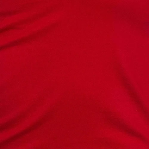 Summer Wear Premium Quality Women Solid Color Scoop Neck Knitted Tank <b>Top</b> Regular Length Casual Style <b>Red</b> - Product Image 5