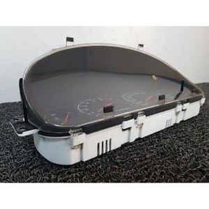 มาตรวัดความเร็วรถยนต์ Elantra III Hatchback ปี 2000-2006 มือสอง ของแท้ รหัสอะไหล่ 940032D010 - Product Image 5