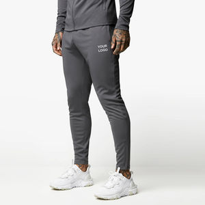 2026 Hot Selling Custom Unisex Winter Fleece Sweat <b>Suits</b> Zips Jogging <b>Suit</b> Track <b>Suit</b> Custom Logo <b>Jacket</b> 2 Piece Sets Grey - Product Image 4