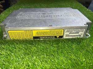 Detroi t nouveau EC M 23532811 - Product Image 3