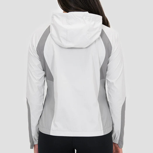 Wholesale Down <b>Jacket</b> Men Plus Size Winter <b>Jacket</b> Wind Breaker Waterproof Outdoor Autumn Winter Women's Warm <b>Ski</b> <b>Jacket</b> - Product Image 2