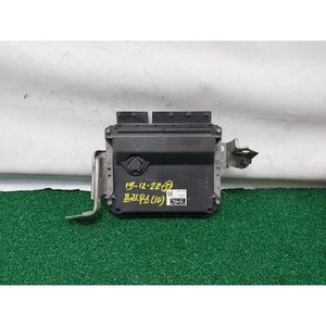 ECUs et modules informatiques d'occasion Prius 8966147350 - Product Image 1