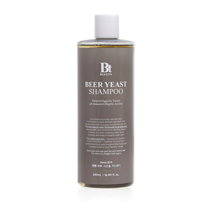 ฮาราจู ไมเคิล ไฮโม ทัลมอ แชมพู-WT-BPC-0676 - Product Image 1