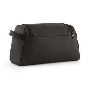 Bolsa Deportiva de Lona Resistente de Primera Calidad con Bolsillos para Ropa Húmeda y Seca, Ideal para Nadadores, Futbolistas y Equipos de Boxeo - Product Image 2