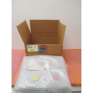 แผ่นปิด AMAT 0020-13129, กล่องแก๊ส, Centura PVD - อุปกรณ์และอะไหล่เซมิคอนดักเตอร์ระดับโลกที่เชื่อถือได้ - Product Image 2