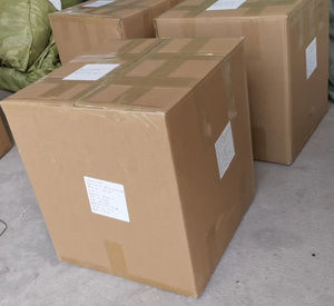 Guantes de Motocicleta para Hombre, Cuero Vacuno de Grado AB, Guantes de Seguridad para Trabajo, Camping, Conducción, Jardinería, Bushcraft y Construcción - Product Image 6