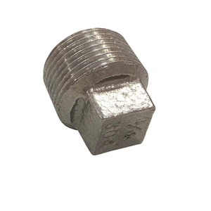 Cabeza de Enchufe de Acero Inoxidable, Precio Económico, Alto Nivel de Perfección, Variedad de Industrias, Embalaje Personalizado OEM/ODM, de Vietnam Facto - Product Image 4