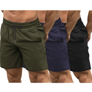 Pantalones Cortos para Hombre de Alta Calidad, Nueva Llegada, Pantalones Cortos Casuales para Hombre, Gran Venta en Línea, Pantalones Cortos de Verano de Primera Calidad - Product Image 1