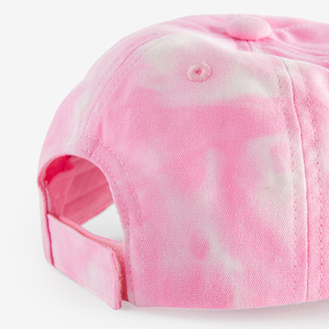 Sports <b>Baseball</b> <b>Cap</b> Summer Breathable Lightweight Sports Tie Dye Hat OEM Manufacturing Wholesale Factory Rate Supplier <b>Cap</b> 2026 - Product Image 2