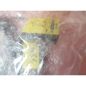Amat 0090-เซ็นเซอร์01534 Assy, หน้ากากปัจจุบัน, photomask-ที่เชื่อถือได้อุปกรณ์เซมิคอนดักเตอร์มรดกระดับโลกและชิ้นส่วนที่ - Product Image 5