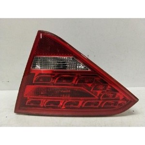 ไฟท้ายขวามือสอง A5 รุ่น 8T0945094A - Product Image 1