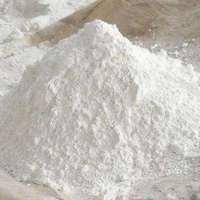 Fabricant et exportateur de poudre de talc fine offrant une taille de maille uniforme et une approvisionnement fiable en vrac