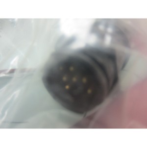 AMAT 0195-00275 WATLOW 160C ZONE 12 TOP LEVEL - อุปกรณ์และชิ้นส่วนเซมิคอนดักเตอร์ระดับโลกที่เชื่อถือได้ - Product Image 6