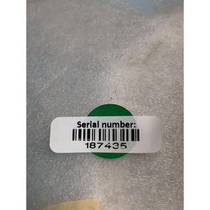 TOKYO ELECTRON TEL D123611-S <b>SPACER</b>, SHIELD, GATE - Trusted Global Legacy Semiconductor Equipment and Parts at - Product Image 5