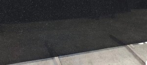 Dalles de granit noir Galaxy indien pur, finition antique, qualité supérieure, garantie 2 ans, pour cuisines modernes, hôtels, villas, comptoirs haut de gamme - Product Image 3
