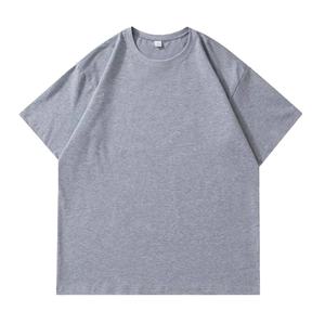 Camisetas de hombre con estampado 100% algodón de corte regular - Product Image 1