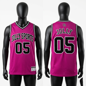 Camiseta de baloncesto para hombre, ligera, de malla, estilo urbano, deportivo, informal, 100% algodón, holgada, estampada. - Product Image 2