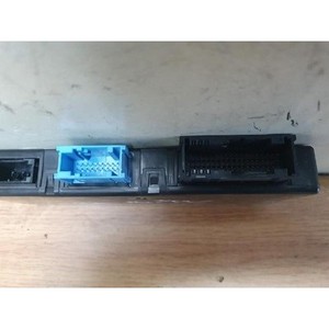 ECUs y Módulos de Computación Usados de la Serie 7 9266407 - Product Image 4
