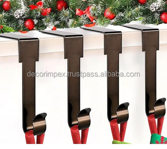 ตามภาพที่เท่ากัน