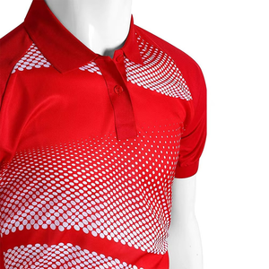 Nuevo Logotipo Frontal Estampado por Transferencia Térmica, Transpirable y de Alta Calidad, Estilo Vintage para Camisetas, Personalizado para Hombres, Ropa Casual Geo Brothers - Product Image 3