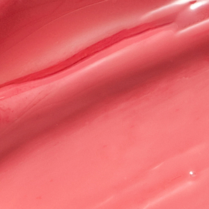 Tinte de Labios TROISTOUCH HEART GLACE # 2 AMOR PÍRPUREO |   4G |   Hidratación Natural |   Aceite de Semilla de Jojoba, Escualano de Semilla de Camelia |   K-beauty - Product Image 4