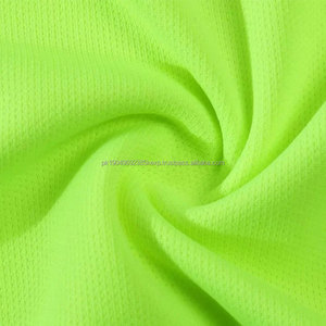 T-shirt uni personnalisé pour hommes t-shirts imprimés en usine promotionnelle de différentes couleurs t-shirt vierge bon marché vente en gros - Product Image 6