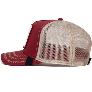 Bulk Quantity Casual Wear Adult Size classic Golf <b>Cap</b> Low MOQ Custom Made New Design <b>Plain</b> Golf <b>Caps</b> For Unisex - Product Image 3