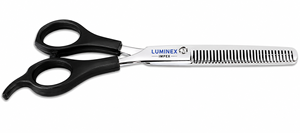 Ciseaux professionnels pour toilettage des animaux, pour couper les poils des animaux, ciseaux de toilettage pour une coupe lisse et facile, professionnels - Product Image 2