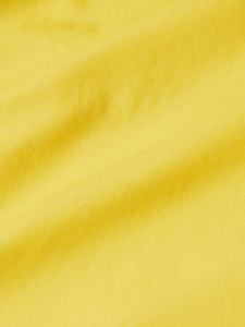 Veste coupe-vent personnalisé de haute qualité léger imperméable hommes sérigraphie polyester nylon été vêtements de sport veste de pluie - Product Image 5