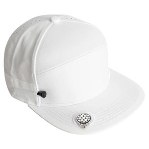 Gorra de Golf Personalizada con Soporte para Tees, Proveedor de Gorras Transpirables para Exteriores, para Marcas de Golf y Pedidos al por Mayor - Product Image 1