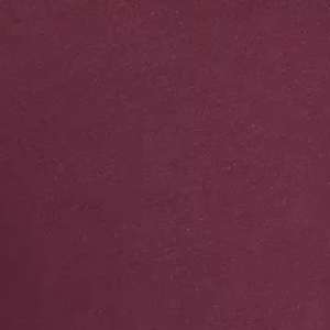 T-shirt personnalisé pour homme |   T-shirt uni en soie/coton |   Haut à manches courtes à séchage rapide, col rond, coupe classique, style vêtements de travail | - Product Image 6