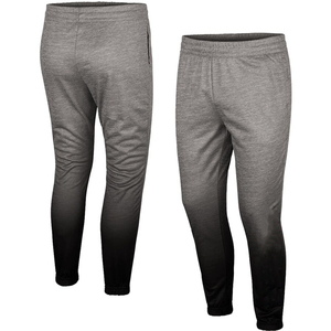 Wholesale Custom Made Breathable <b>Fleece</b> Women's Sweatpants Latest Design Stretchable Fabric Best Fashion <b>Trousers</b> with OEM - Product Image 1