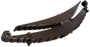 ฤดูใบไม้ผลิใบไม้3127297 3127355 3125208 6795897 6771276 6795896 3123526 3121145 6772428 6772296 6774333 257822 6781878 - Product Image 3