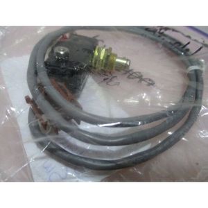 AMAT 0150-00121, BZ-2R01-A2, MICRO, Câble, Courroie - Équipements et pièces semi-conductrices d'occasion de renommée mondiale à vendre - Product Image 5