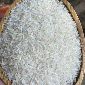 ข้าวหอมมะลิเวียดนามพรีเมียม ข้าวขาวเมล็ดยาวหัก คุณภาพสูง กลิ่นหอม ขายส่ง มาตรฐานส่งออกระดับโลก HACCP ISO - Product Image 1
