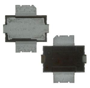 MMRF1315NR1 Proveedores Originales de Componentes Electrónicos Transistores RF MOSFET LDMOS 28V TO270-2 - Product Image 1