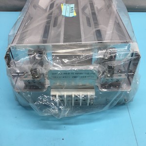 Unité de lampe UV Ushio HLU8-H81, Tokyo Electron TEL - Équipement et pièces semi-conductrices de renommée mondiale et de confiance - Product Image 3