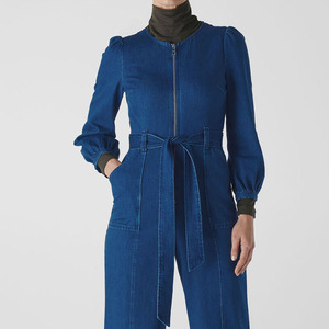 Combinaison florale pour femmes, manches courtes, une pièce, tenue légère et tendance, pour les vacances, la plage, le quotidien, tenue décontractée, coupe confortable - Product Image 2