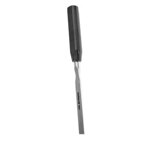 Osteotomes 10.75" Overall Length with 5" Handle Stainless Steel Manual Orthopedic <b>Surgical</b> <b>Instrument</b> <b>Bone</b> Chisels CE Certified - Product Image 4