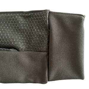 Nuevos guantes deportivos para correr con agarre equilibrado, forro suave al tacto y control cómodo. - Product Image 2