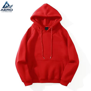 Men's Casual Street Sports Pullover Hoodie Custom Logo Digital Printing <b>Knitted</b> <b>Animal</b> <b>Pattern</b> Team Spandex Polyester Breathable - Product Image 2